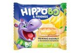 Пирожное Hippo Bo